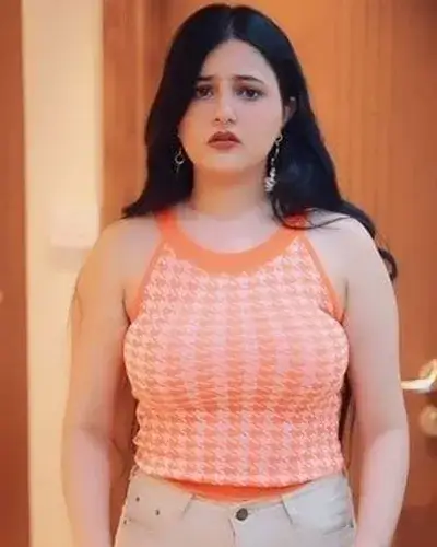 Nakhatrana Call Girls Service