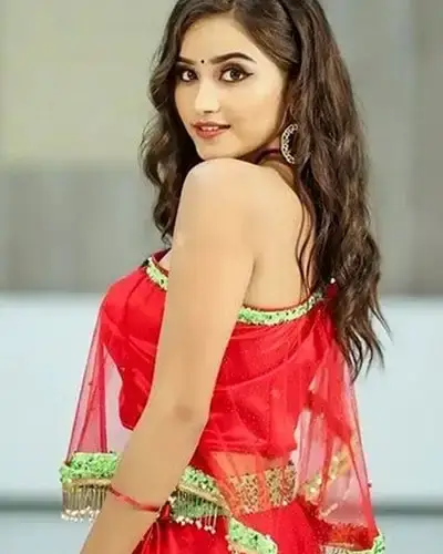Call Girls Service Nakhatrana