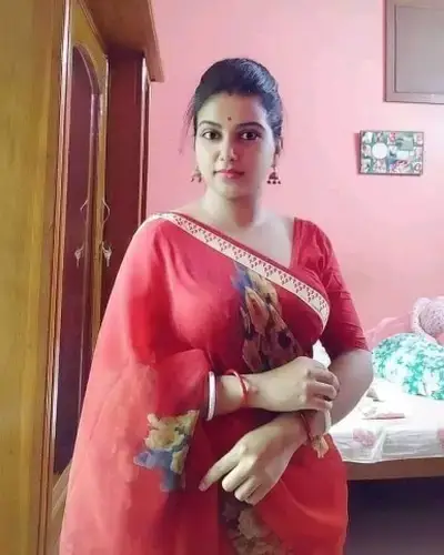 Call Girl Service in Nakhatrana