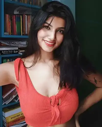 Nakhatrana Call Girl