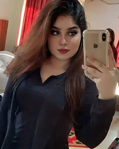 Nakhatrana Call Girl Service
