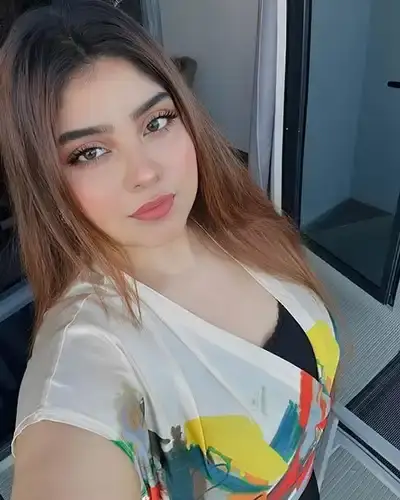 Call Girl Nakhatrana