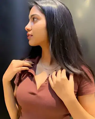 Call Girl Service Nakhatrana