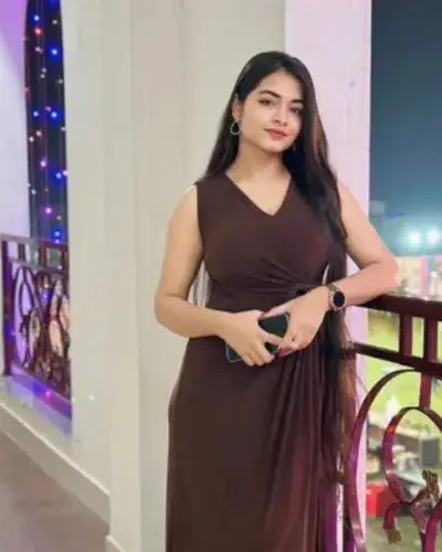 Escorts Service Nakhatrana