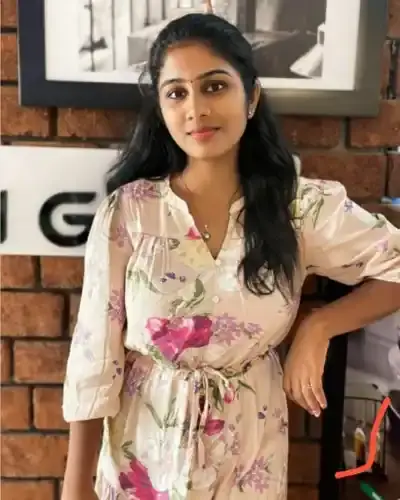Escorts Nakhatrana