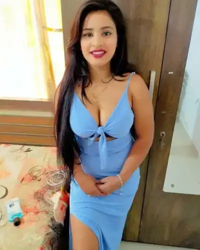 Nakhatrana Escorts
