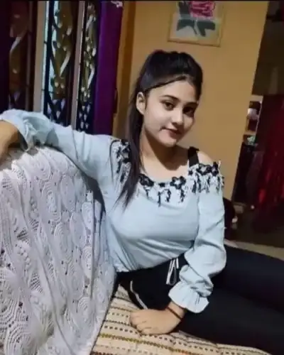 Escorts Service In Nakhatrana