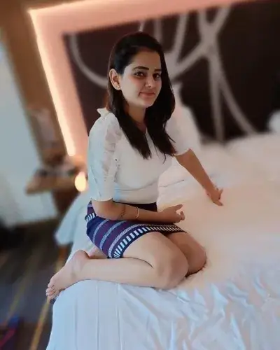 Escort Service In Nakhatrana
