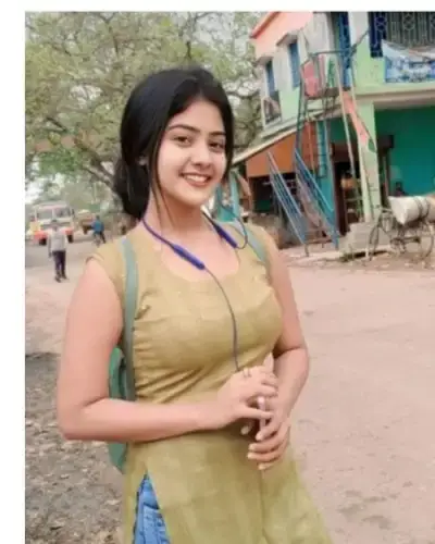 Nakhatrana Escort Service