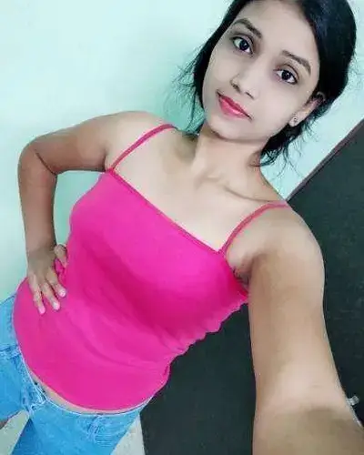 Call Girls Nakhatrana Cash On Delivery