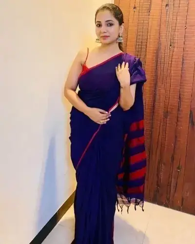 Call Girls Nakhatrana Cash On Delivery