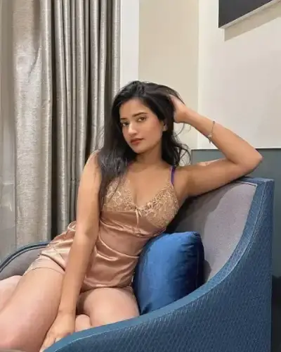 Call Girls Nakhatrana Cash On Delivery